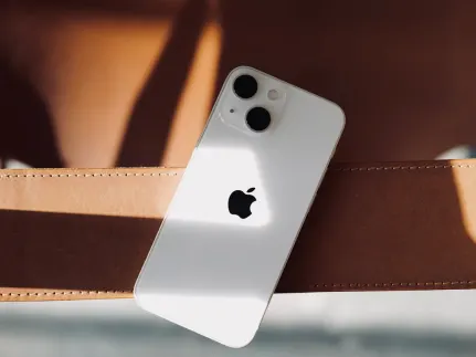 UberLucky Casino Application mobile